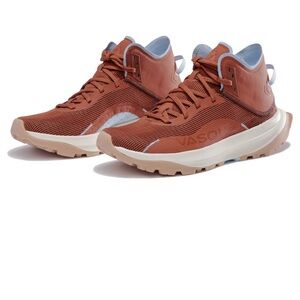 Men’s Vasque Here Mid Walking Boots